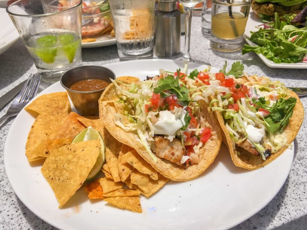 Best Fish Tacos In San Diego: 12 Restaurants To Try | La Jolla Mom