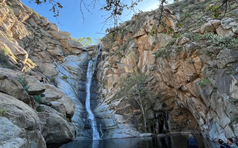 Top 10 Best Hikes in San Diego: Trails, Tips, and Gear
